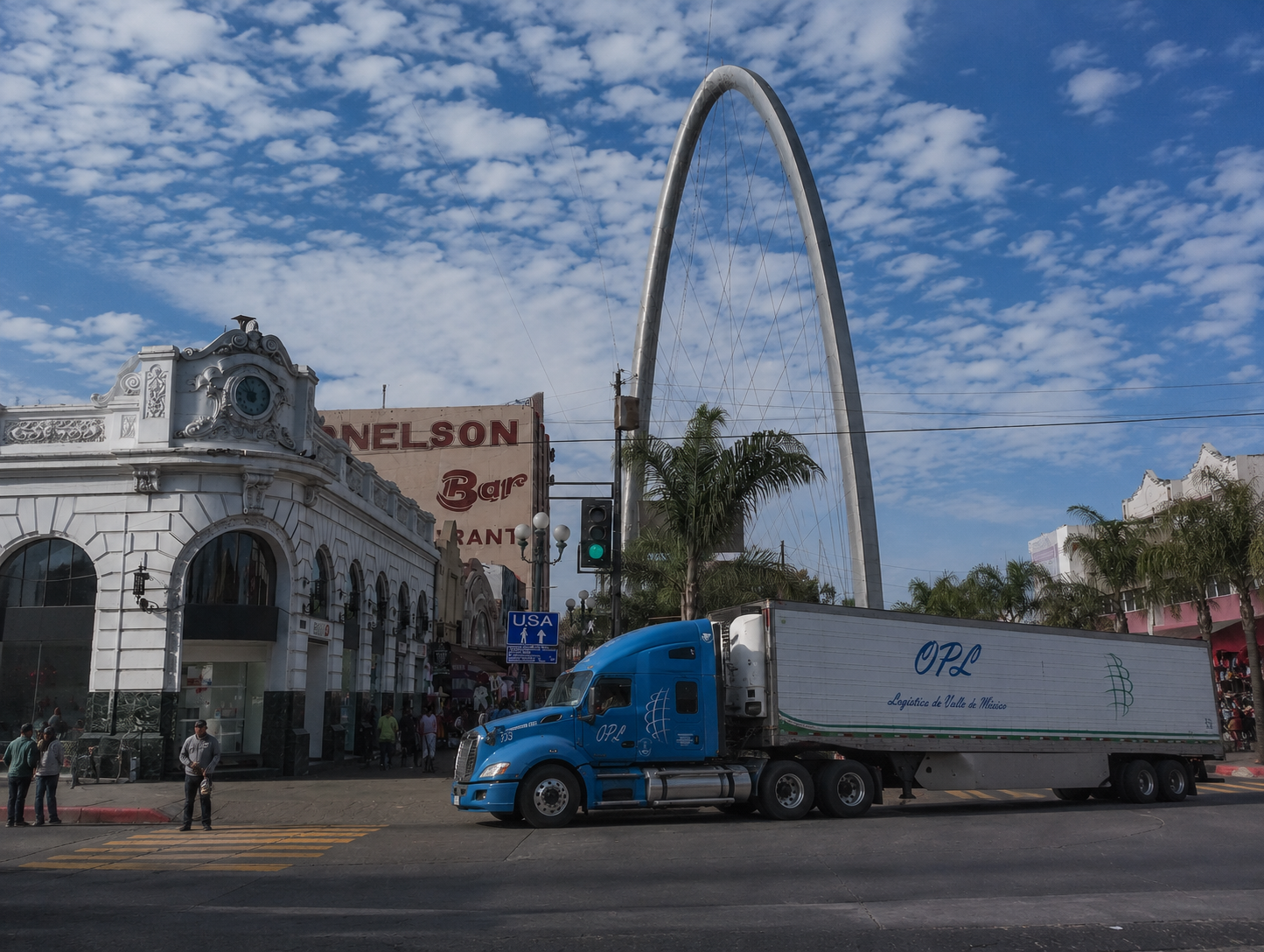 Guanajuato