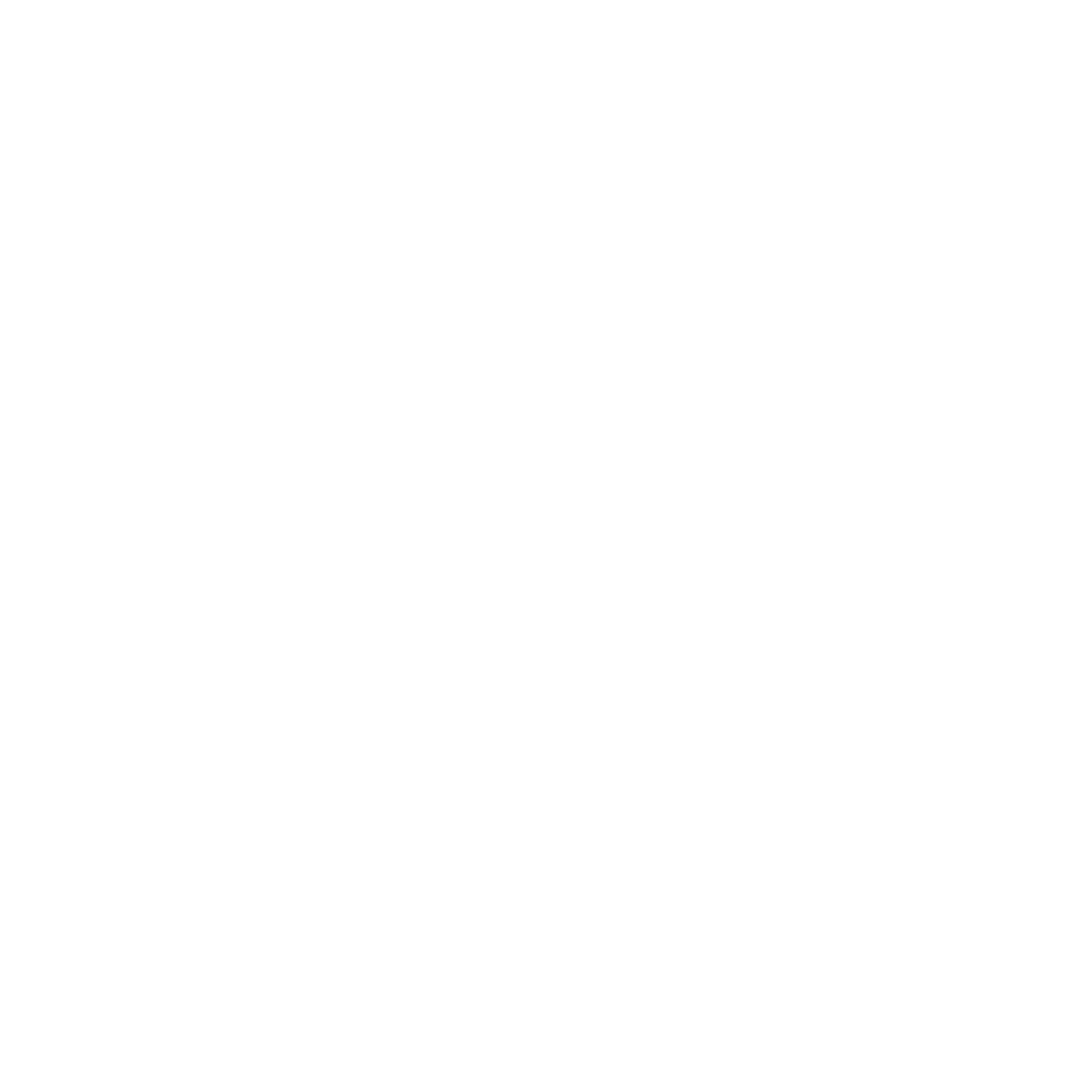 Capa Fondo
