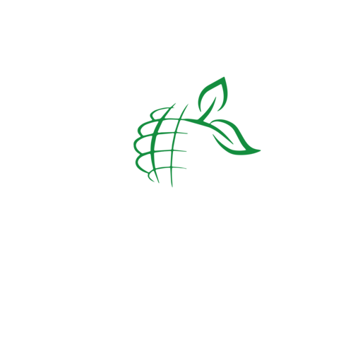 Capa Logo