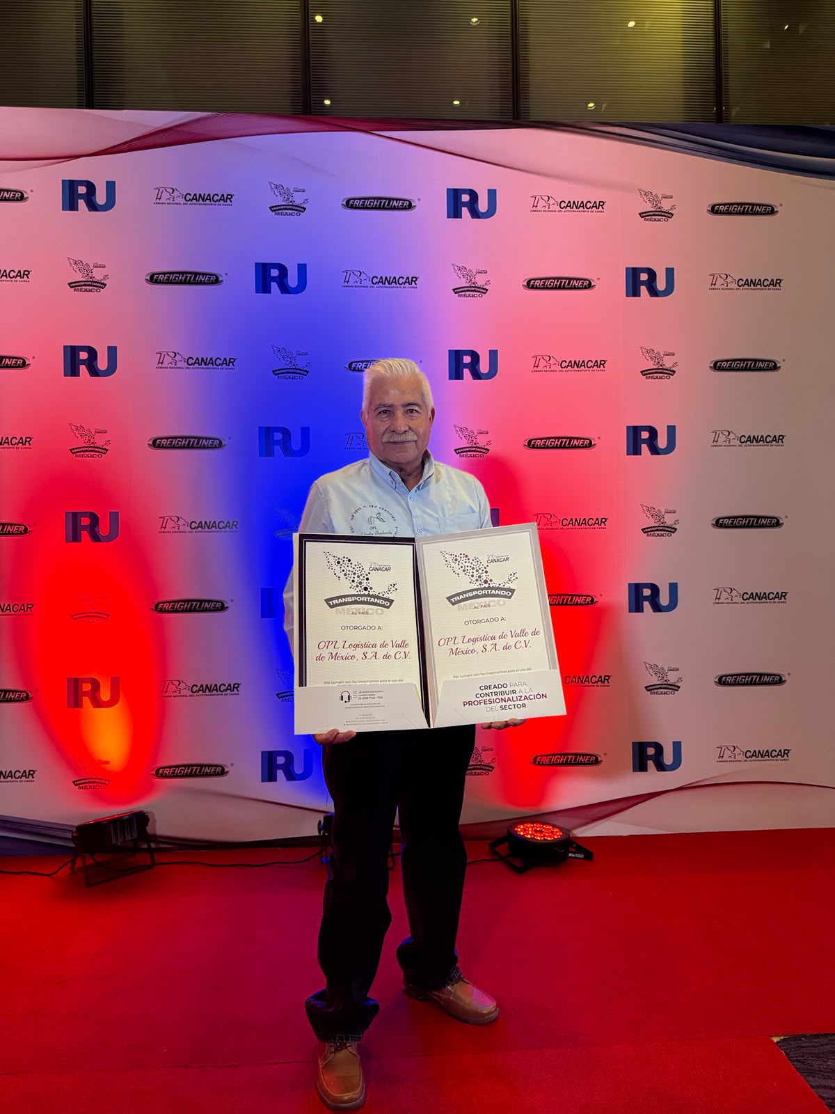Certificación