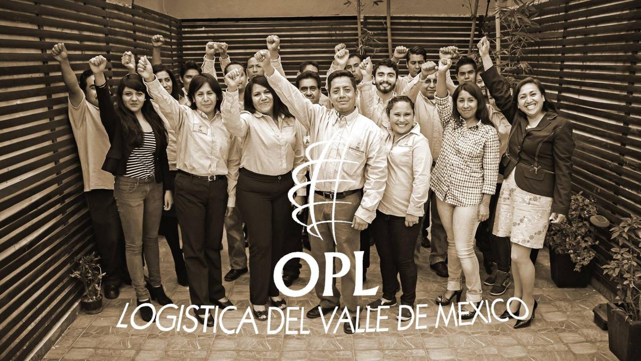 2011-2013