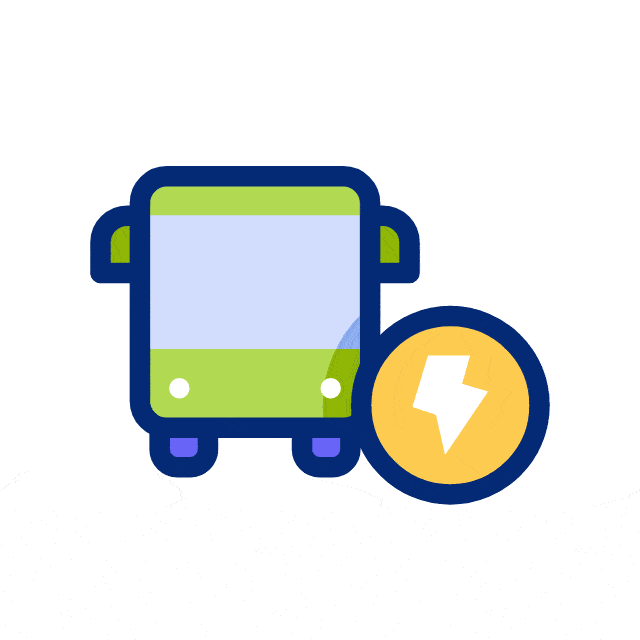 electrica